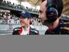 GP MALESIA, MALAYSIAN GRAND PRIX F1/2009 -  KUALA LUMPUR 05/04/2009 - 
© FOTO ERCOLE COLOMBO 